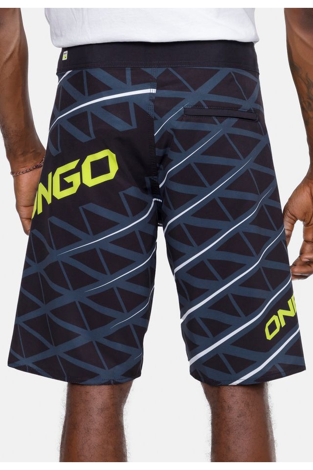 Boardshort-Onbongo-Cel-Preto