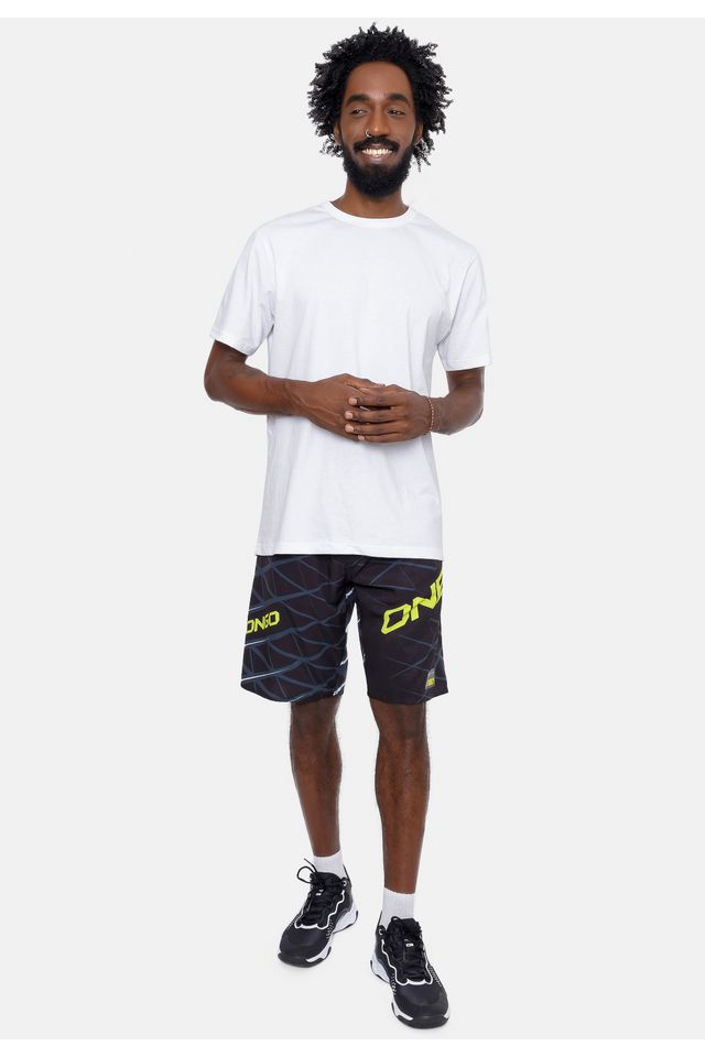 Boardshort-Onbongo-Cel-Preto