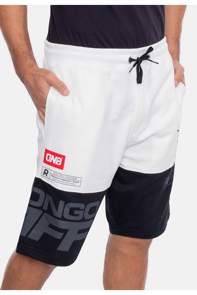 Bermuda-Onbongo-Moletom-Staff-Off-White