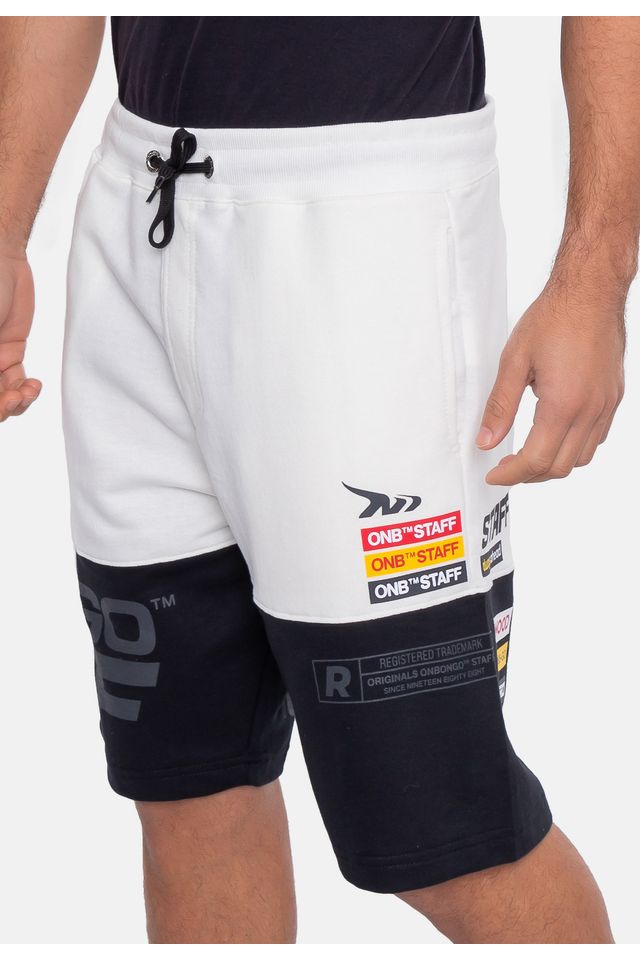 Bermuda-Onbongo-Moletom-Staff-Off-White