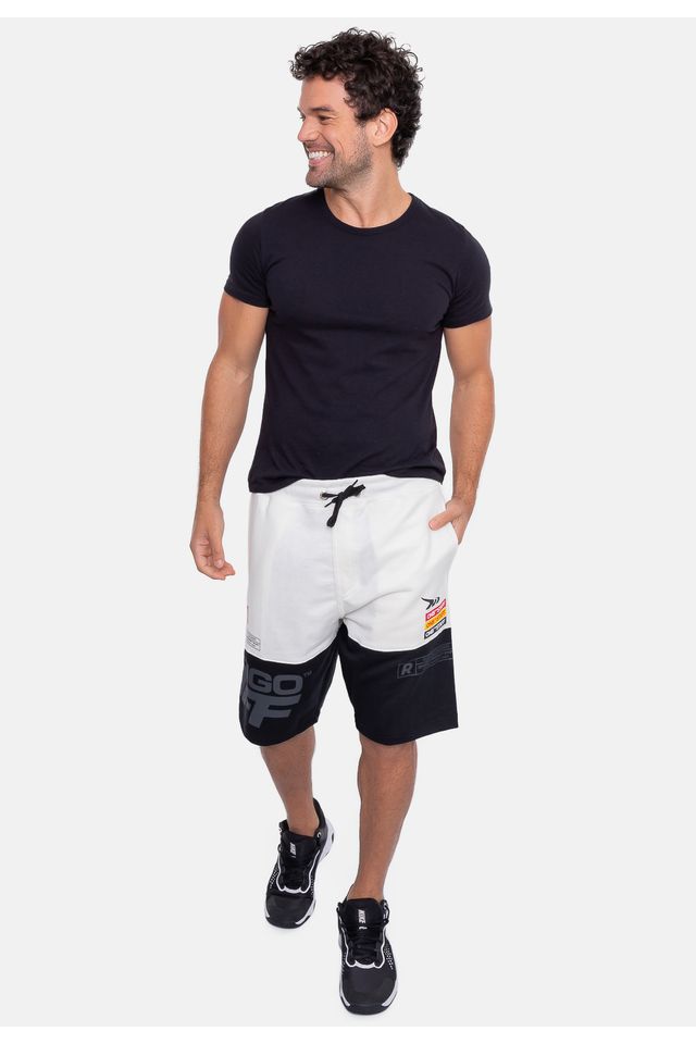 Bermuda-Onbongo-Moletom-Staff-Off-White