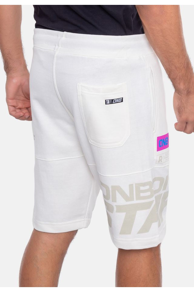 Bermuda-Onbongo-Moletom-Staff-Off-White