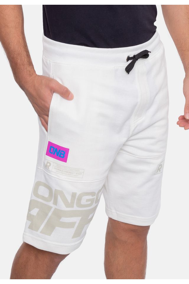 Bermuda-Onbongo-Moletom-Staff-Off-White