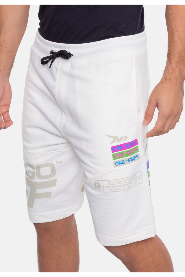 Bermuda-Onbongo-Moletom-Staff-Off-White