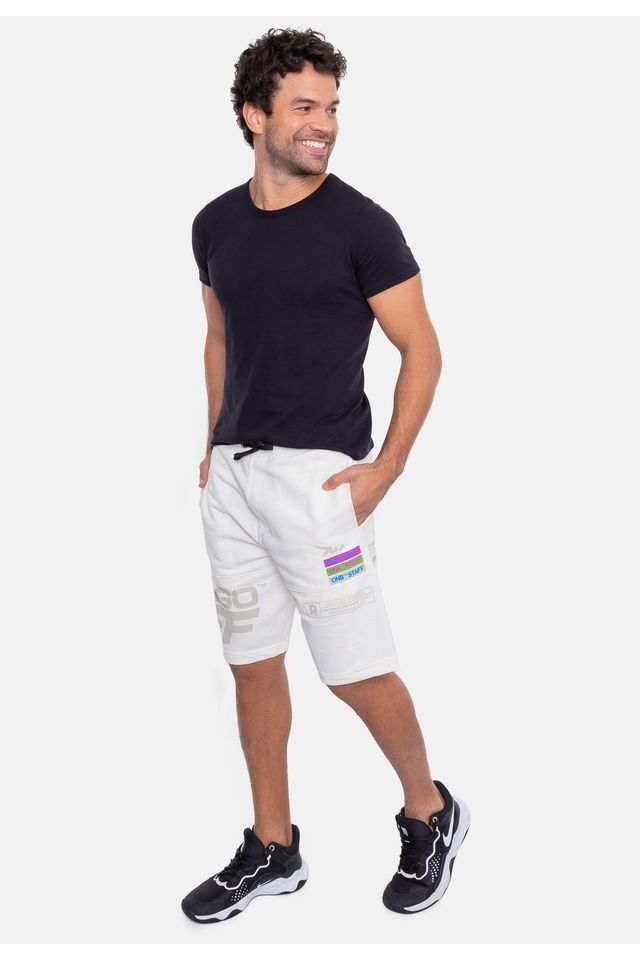 Bermuda-Onbongo-Moletom-Staff-Off-White