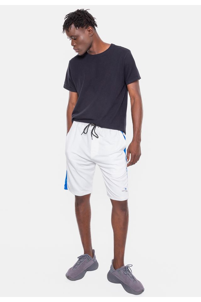 Bermuda-Onbongo-Moletom-Off-White