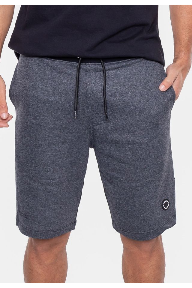 Bermuda-Onbongo-Moletom-Booster-Mescla-Preta