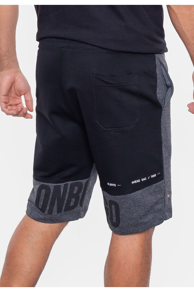 Bermuda-Onbongo-Moletom-Booster-Mescla-Preta