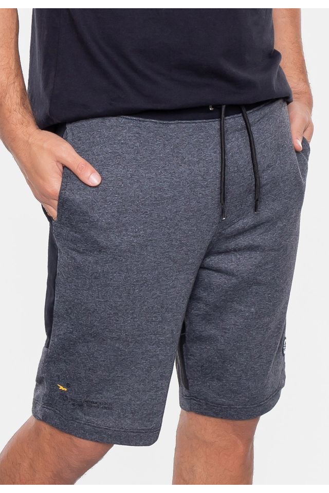 Bermuda-Onbongo-Moletom-Booster-Mescla-Preta