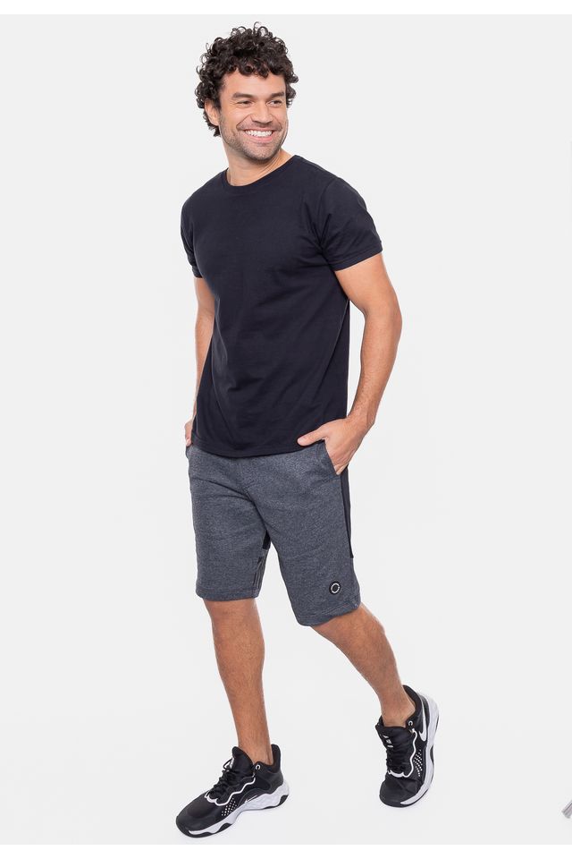 Bermuda-Onbongo-Moletom-Booster-Mescla-Preta