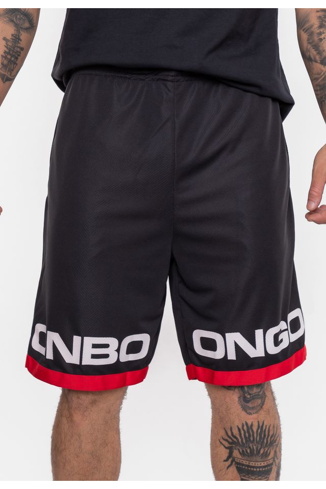 Bermuda-Onbongo-Sintetica-Preta