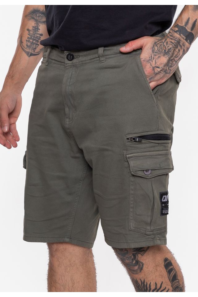 Bermuda-Onbongo-Cargo-Cinza