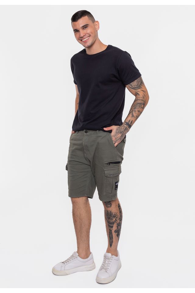 Bermuda-Onbongo-Cargo-Cinza