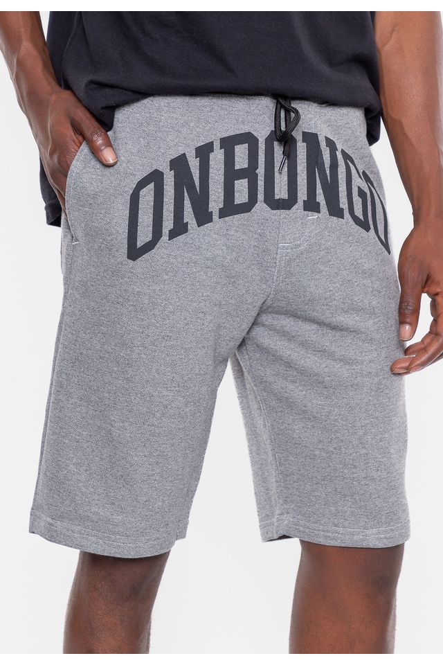 Bermuda-Onbongo-Moletom-Mescla-Grafite-Ko