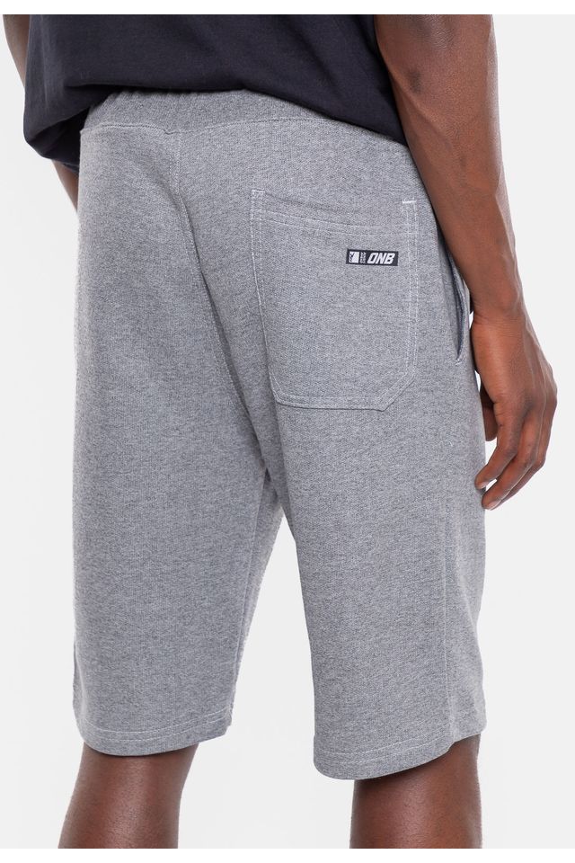 Bermuda-Onbongo-Moletom-Mescla-Grafite-Ko