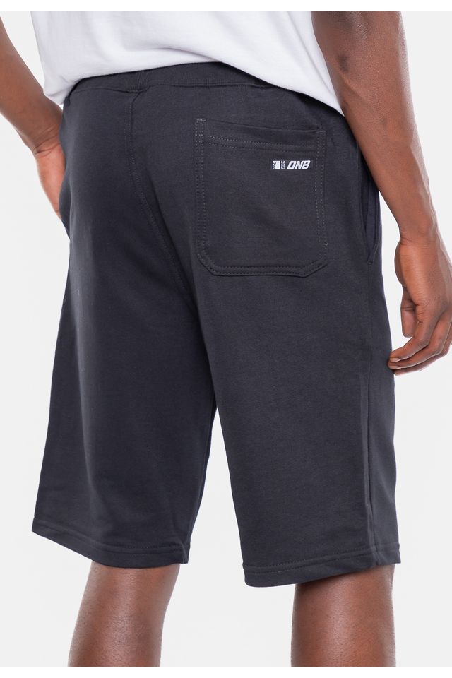 Bermuda-Onbongo-Moletom-Preta