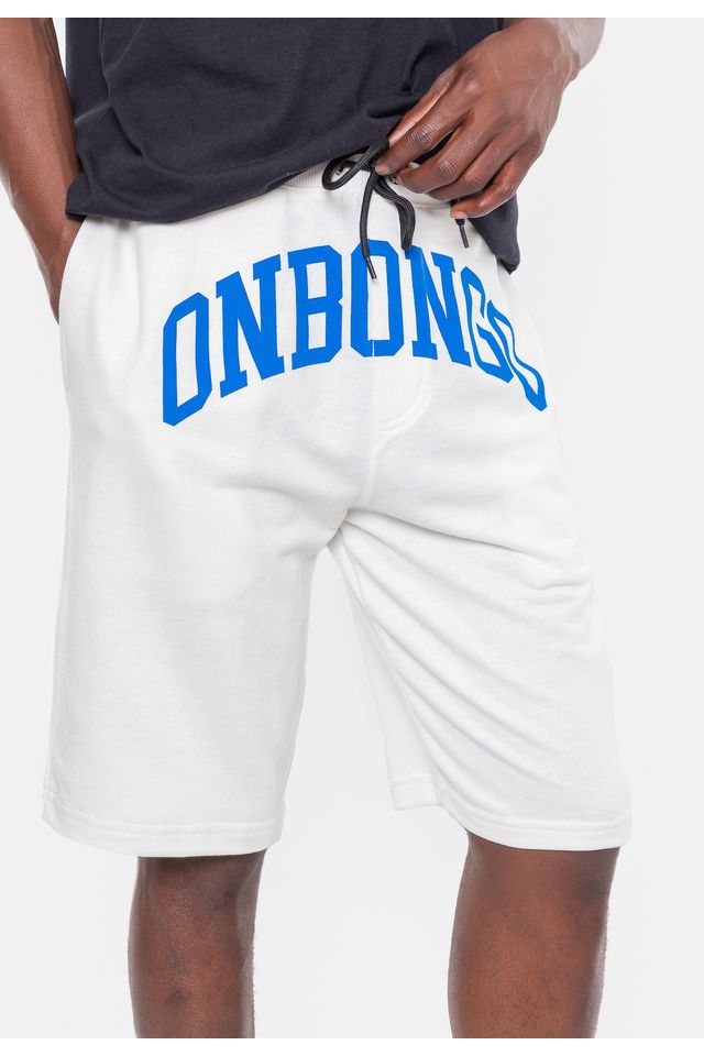 Bermuda-Onbongo-Moletom-Off-White