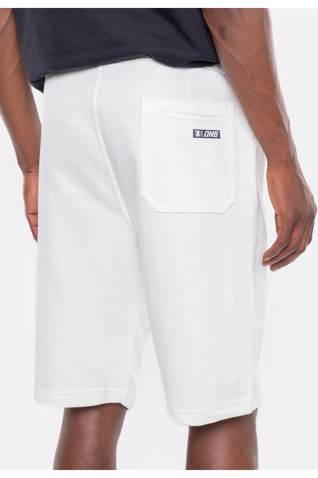 Bermuda-Onbongo-Moletom-Off-White