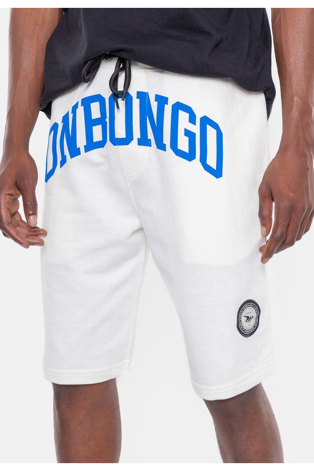 Bermuda-Onbongo-Moletom-Off-White