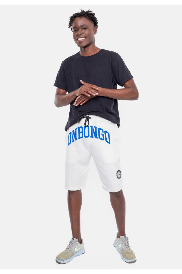 Bermuda-Onbongo-Moletom-Off-White