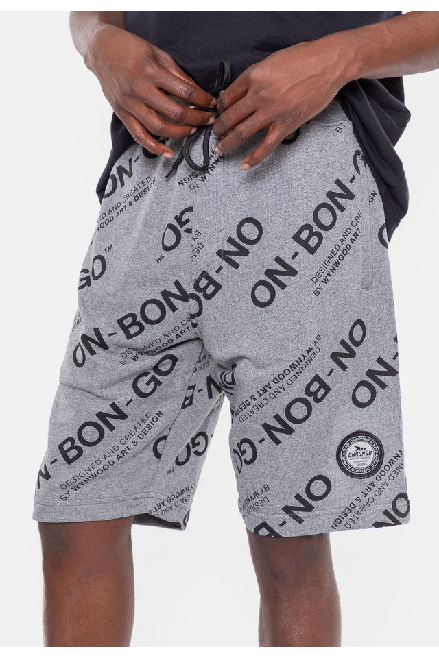 Bermuda-Onbongo-Moletom-Full-Mescla-Grafite-Ko