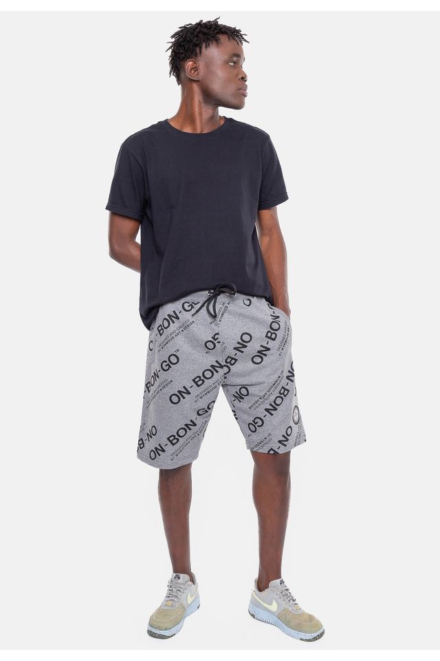 Bermuda-Onbongo-Moletom-Full-Mescla-Grafite-Ko