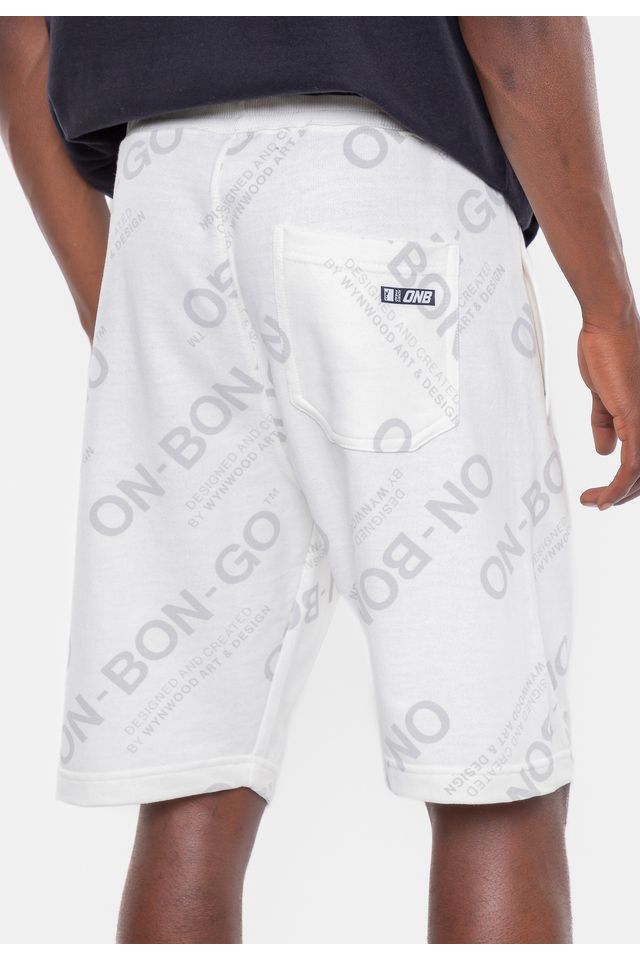 Bermuda-Onbongo-Moletom-Full-Off-White