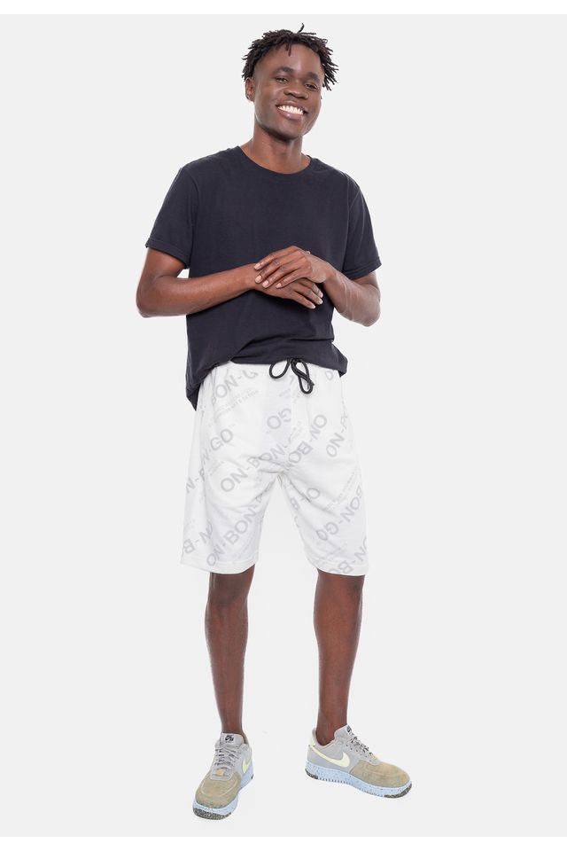Bermuda-Onbongo-Moletom-Full-Off-White