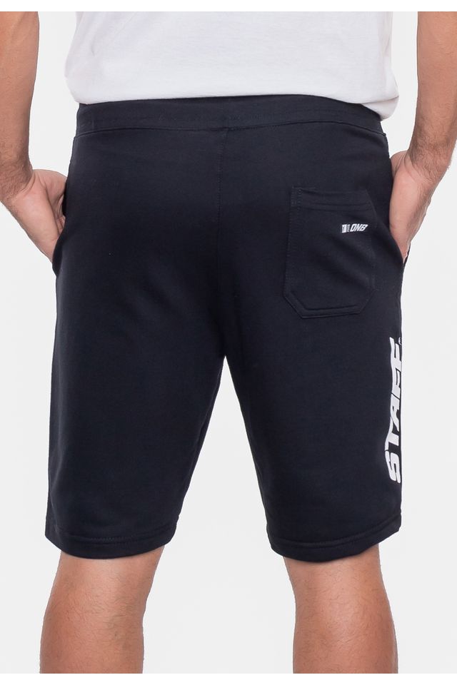 Bermuda-Onbongo-Moletom-Preta-Pura