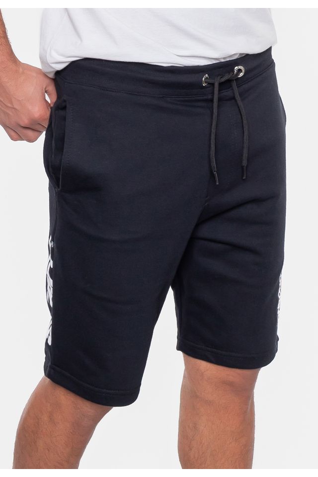 Bermuda-Onbongo-Moletom-Preta-Pura