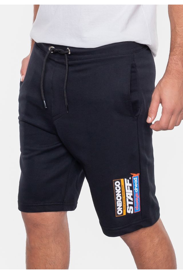 Bermuda-Onbongo-Moletom-Preta-Pura