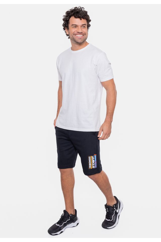 Bermuda-Onbongo-Moletom-Preta-Pura