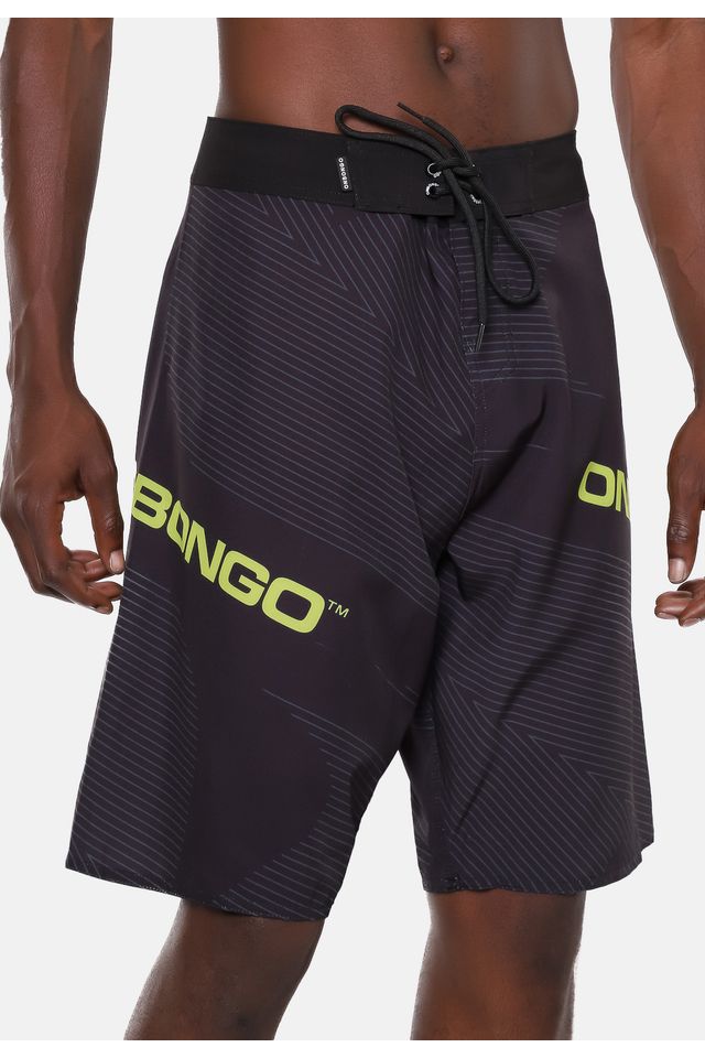 Boardshort-Onbongo-Line-Azul