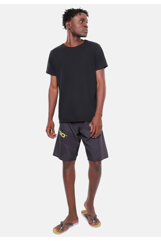 Boardshort-Onbongo-Line-Azul