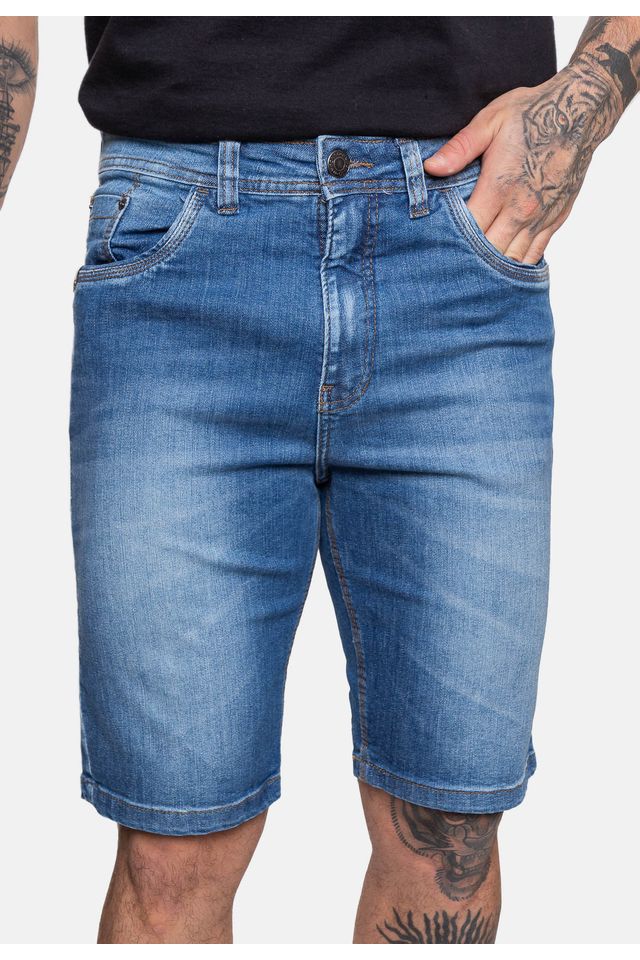 Bermuda-Onbongo-Jeans-Slim-Masculina-Azul