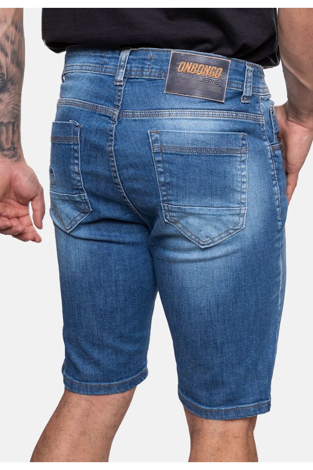 Bermuda-Onbongo-Jeans-Slim-Masculina-Azul