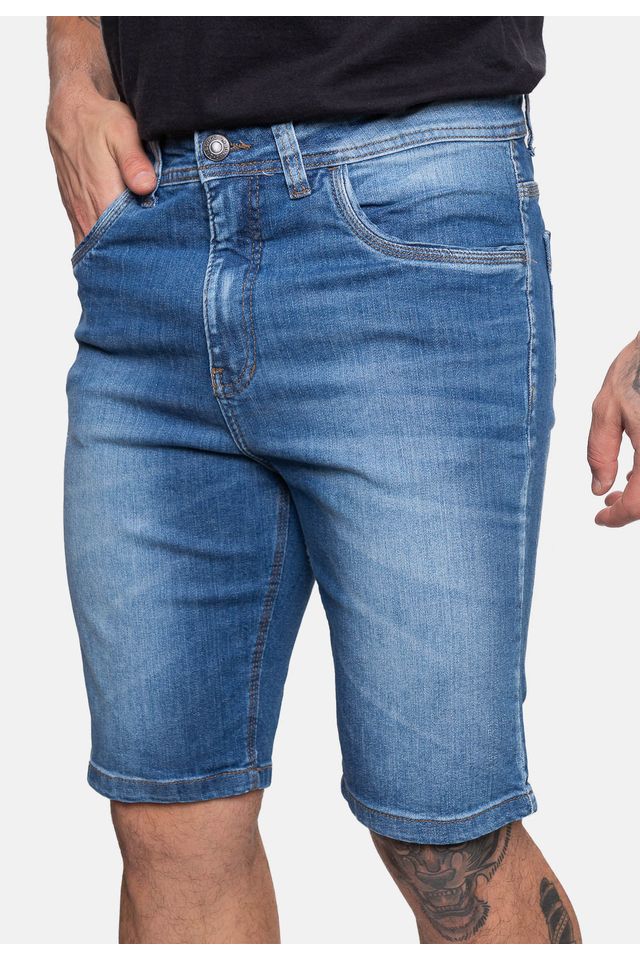 Bermuda-Onbongo-Jeans-Slim-Masculina-Azul