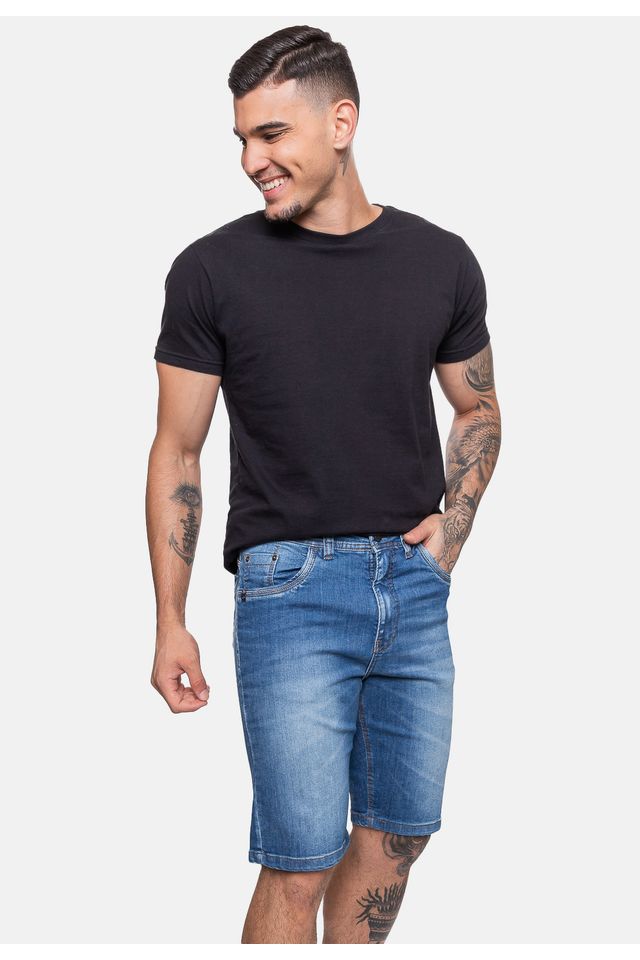 Bermuda-Onbongo-Jeans-Slim-Masculina-Azul