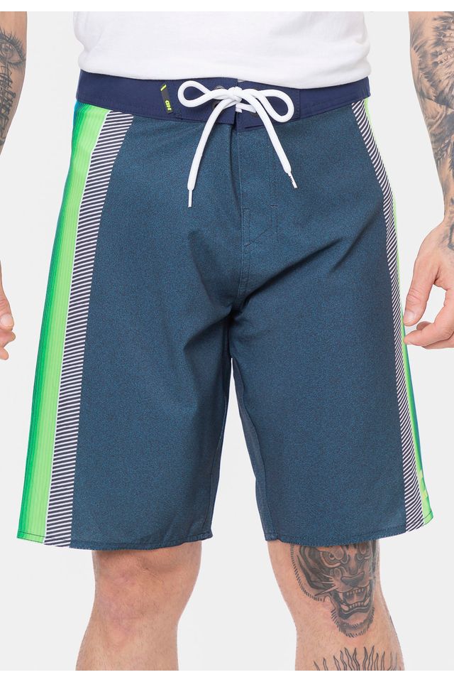 Boardshort-HD-Over-Spectrun-Azul