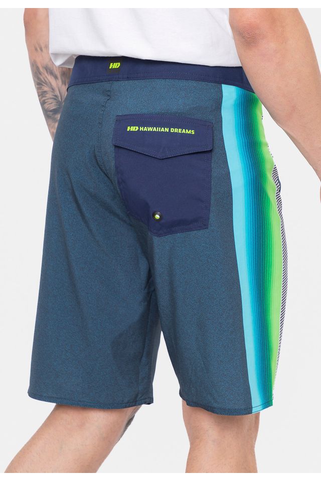 Boardshort-HD-Over-Spectrun-Azul