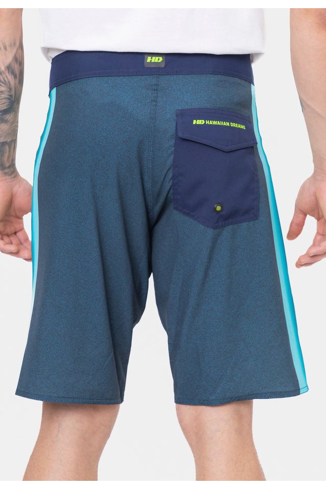 Boardshort-HD-Over-Spectrun-Azul