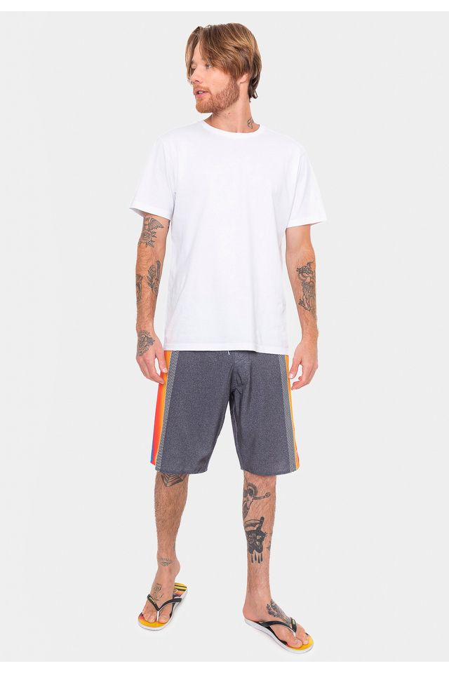 Boardshort-HD-Over-Spectrun-Laranja