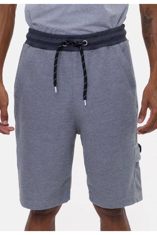 Bermuda-Starter-Moletom-Cinza-Mescla