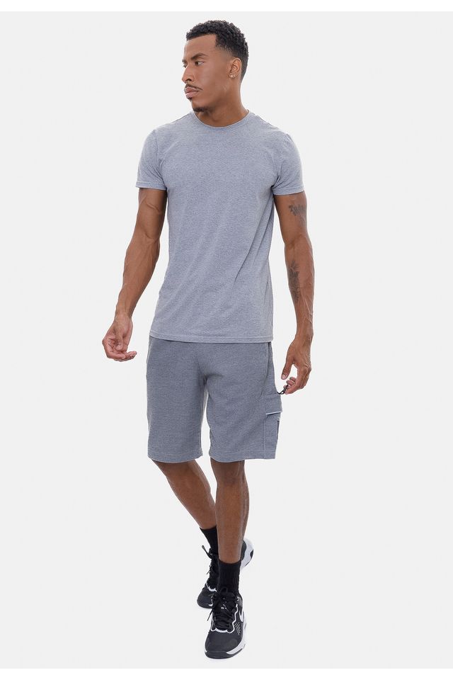 Bermuda-Starter-Moletom-Cinza-Mescla