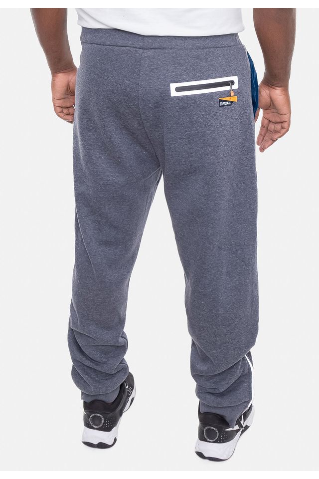 Calca-Fatal-Plus-Size-Moletom-Azul-Marinho