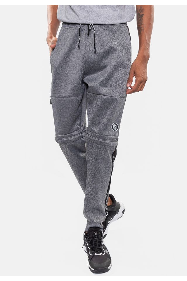 Calca-Fatal-Sintetica-Grafite-Mescla Calca-Fatal-Sintetica-Grafite-Mescla