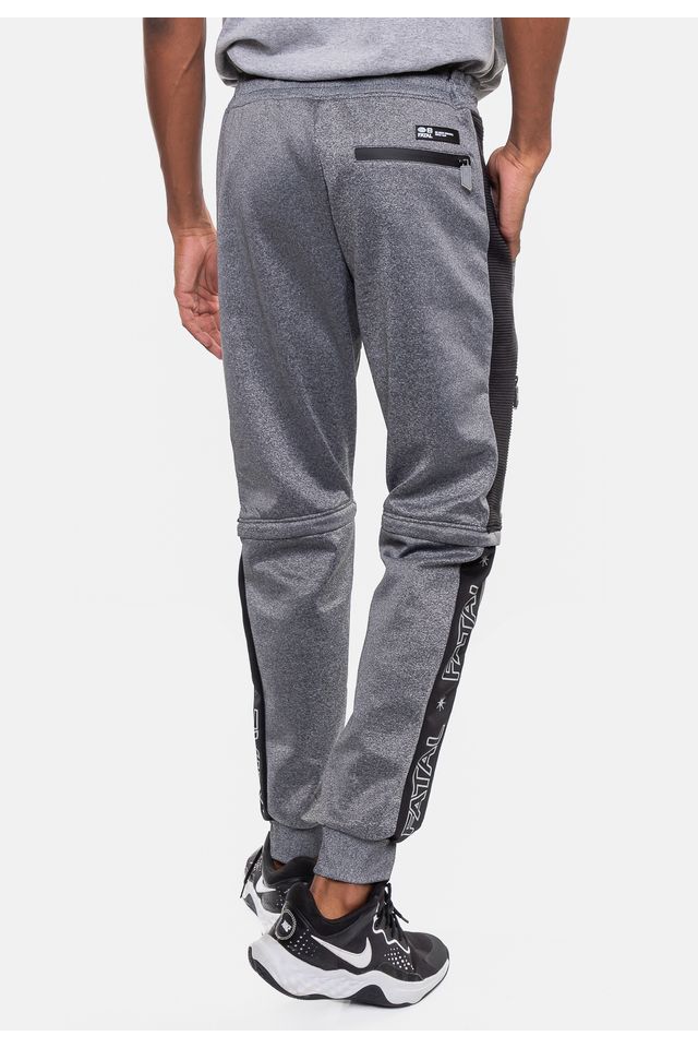 Calca-Fatal-Sintetica-Grafite-Mescla