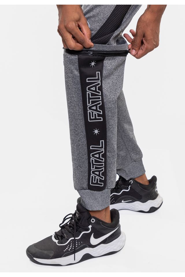 Calca-Fatal-Sintetica-Grafite-Mescla