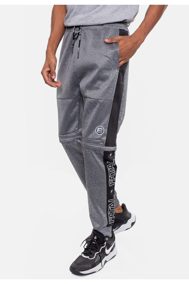 Calca-Fatal-Sintetica-Grafite-Mescla