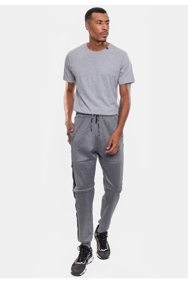 Calca-Fatal-Sintetica-Grafite-Mescla